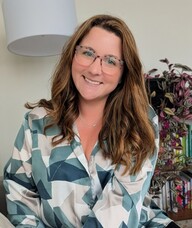 Book an Appointment with Samantha Corcoran for Individual Counselling