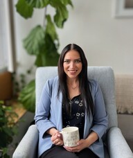 Book an Appointment with Jessica Ivany for Individual Counselling