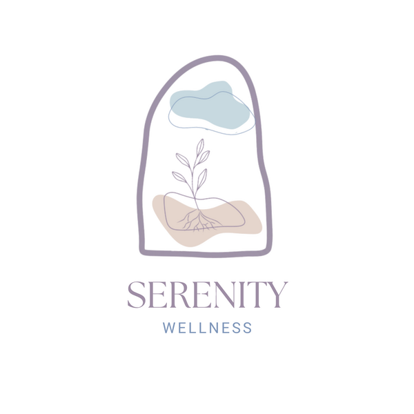 Serenity Wellness