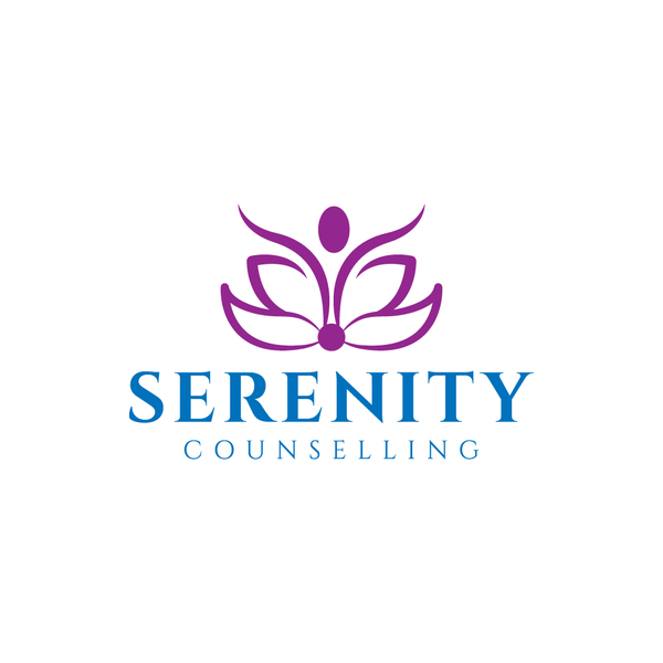 Serenity Counselling