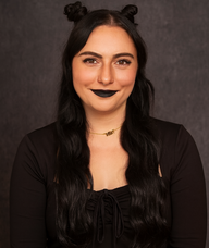 Book an Appointment with Shannon Balon-Gamble for Psychotherapy