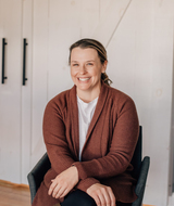 Book an Appointment with Charlene McMann at Balance Massage Therapy- Schomberg
