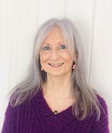 Book an Appointment with Marie McNally at Balance Massage Therapy- Schomberg