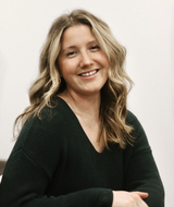 Book an Appointment with Daniele Lessard at Balance Massage Therapy- Schomberg