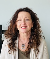 Book an Appointment with Twilah Newman at Balance Massage Therapy- Schomberg