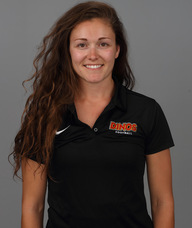 Book an Appointment with Heidi Spencer for Athletic Therapy