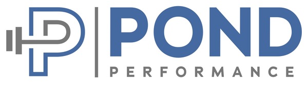 Pond Performance Ltd.