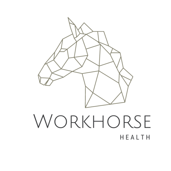 Workhorse Health