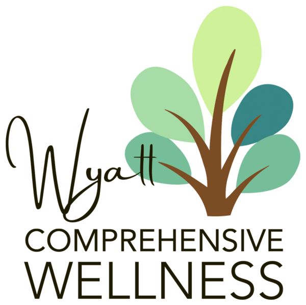 Wyatt Comprehensive Wellness