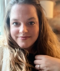 Book an Appointment with Becky Evans for Occupational Therapy