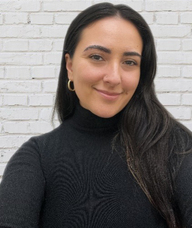 Book an Appointment with Gabriela Nogueira for Occupational Therapy