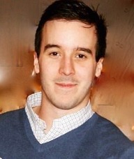 Book an Appointment with Dr. Rylan Henley for Chiropractic