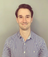 Book an Appointment with Dr. Trevor Deleo for Chiropractic