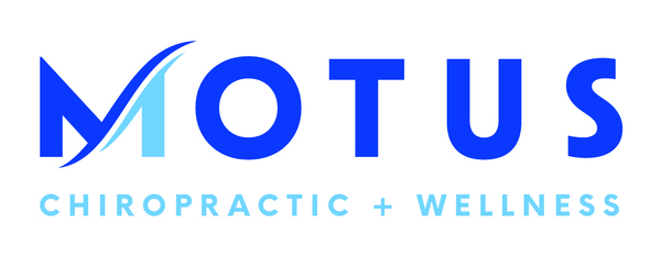 Motus Chiropractic & Wellness