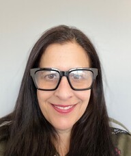 Book an Appointment with Tanya Kahanoff for Psychologist