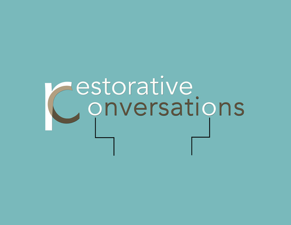 Restorative Conversations Ltd.