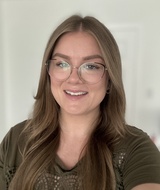 Book an Appointment with Michelle Macland-Hambleton at Harmony Haven