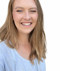 Book an Appointment with Jessie Hudson for Brazilian Lymphatic Drainage