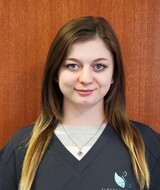Book an Appointment with Caitlyn Student Therapist AIM 68 at DL234