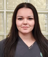 Book an Appointment with Brianna Student Therapist AIM 68/DL234 at DL234