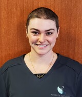 Book an Appointment with Jessica Student Therapist AIM 68/DL234 at DL234