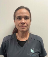 Book an Appointment with Cara Student Therapist DL137 for Student Massage