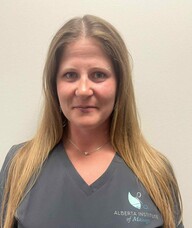Book an Appointment with Lacy Student Therapist DL137 for Student Massage