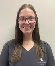 Book an Appointment with Megan Student Therapist DL137 for Student Massage