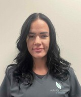 Book an Appointment with Natasha Student Therapist DL137 at Alberta Institute of Massage