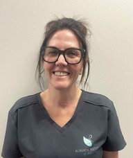 Book an Appointment with Tara Student Therapist DL137 for Student Massage