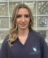 Book an Appointment with Haivyn Student Therapist AIM 69 at Alberta Institute of Massage