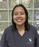 Book an Appointment with Jocelyn Student Therapist AIM 69 at Alberta Institute of Massage