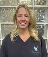 Book an Appointment with Lisa Student Therapist AIM 69 at Alberta Institute of Massage