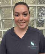 Book an Appointment with Tia Student Therapist AIM 69 at Alberta Institute of Massage