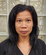 Book an Appointment with Pornpana Student Therapist AIM 69 at Alberta Institute of Massage