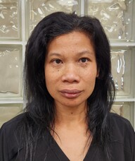 Book an Appointment with Pornpana Student Therapist AIM 69 for Student Massage