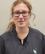 Book an Appointment with Hannah Student Therapist DL138 at DL138