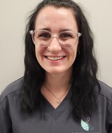 Book an Appointment with Jessica Student Therapist DL138 at Alberta Institute of Massage