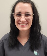 Book an Appointment with Jessica Student Therapist DL138 for Student Massage