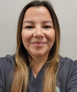 Book an Appointment with Merci Student Therapist DL138 at DL138