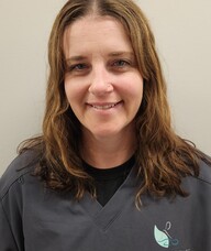 Book an Appointment with Shawna Student Therapist DL138 for Student Massage