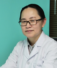 Book an Appointment with Dr. Nancy Song for Acupuncture