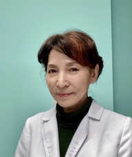 Book an Appointment with Chiaki Watabe for Acupuncture