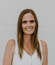 Book an Appointment with Marcie Dupuis for Counselling / Psychology / Mental Health