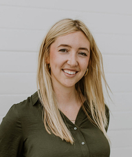 Book an Appointment with Amanda Oaken for Counselling / Psychology / Mental Health