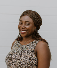 Book an Appointment with Dolapo Jegede for Counselling / Psychology / Mental Health