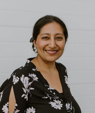 Book an Appointment with Angie Navarro for Counselling / Psychology / Mental Health