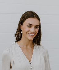 Book an Appointment with Adina Stromberg for Counselling / Psychology / Mental Health
