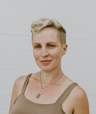 Book an Appointment with Christina Anderson for Counselling / Psychology / Mental Health