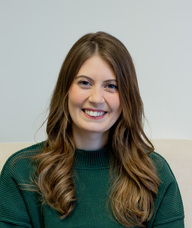 Book an Appointment with Katie Rogers for Counselling / Psychology / Mental Health